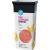 Amazon Brand - Happy Belly Drink Mix Singles, Pink Lemonade6 Count(Pack of 1) (Previously Solimo)