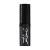 L'Or al Paris Karl Lagerfeld lipstick Karismatic lipstick in elegant pink from the exclusive Karl Lagerfeld collection limited 4.3 ml