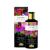 Helan d'Ambra shampoo shower fragrance: 200 ml
