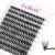 Lash Clusters Extensions 200pcs 40D Individual Cluster Lashes Mixed Tray Black Mink DIY Eyelash Extensions and Under Eyelashes Professional Makeup (40D-0.07-D, 8-16mm) Cluster-Plus-40D-0.07-D Mix 8-16mm