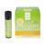 Bitter -Liebe Bitter probio cultures Complex - liquid intestinal bacteria - gastric juic resistant agent with 20 bacterial strains and 15 billion bacteria - 15x 15ml drinking ampouling