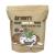 Anthony's Organic Coconut Milk Powder, 1 lb, Gluten Free, Vegan & Dairy Free, Creamer Alternative, Keto Friendly 1 Pound (Pack of 1)