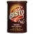 Bisto Onion Gravy Granules 170g 5.99 Ounce (Pack of 1)
