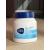 Avon Care Soothing Cream Cold Cream Cleanser