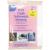 Pellon - 911FF - Fusible Featherweight Interfacing - 60in x 1yd