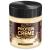 Ironmaxx Protein Creme - White Chocolate 250g Glass |Creamy high protein bread spread |Low carb low sugar suitable for healthy eating white chocolate 250 g (1 Pack)