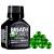 Breath Pearls Original Freshens Breath (50 softgels)