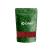 Dorri - Dried Barberries - Natural Raw Babrberries - Barberries (Available from 100g to 2kg) (100g)