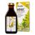 Gaia Herbs Floradix Gallexier Herbal Bitters Liquid Herbal Supplement 8.5 fl oz (250 ml)