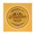 Prospectors Gold Rush Hair Dressing Pomade  15 oz