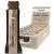 Barebells - High Protein and Low Carb Bar 12 x 55g (194 oz) Low Sugar Snack Protein Bar with 20g protein (Caramel Cashew)