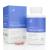 Advanced Pterostilbene 60 Capsules - Third Party Tested Over 98% Purity - Trans-Pterostilbene Supplement - Vitality Pro