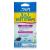 API Test Strips for Variety of Water Parameters Monitor Aquarium Water Quality and Help Prevent Invisible Water Problems That can be Harmful to Fish Use Weekly and When Problems Appear