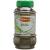 Schwartz for Chef Basil 145 g
