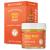 Puremedy Fungus Relief Ointment  Relieves Symptoms of Skin Fungus  Nail Fungus  Athlete's Foot  Baby Ringworm