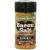 J&D's Bacon Salt, Original, 2 Ounce
