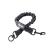 FLOXIK RULD DISCHESS Dog Small |strong |Elastic light linen extension for every dog line - ideal for walking jogging and cycling
