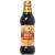 Soy Sauce, Pearl River Bridge Superior Dark ,16.9-Ounce Plastic Bottles