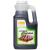 Nippon Shokken Japanese Wasabi Dressing, 60 oz