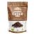 Organic Raw Cacao Nibs 200g. Peruvian Natural and Pure. Made in Peru from the Theobroma Cacao Plant. Source of Magnesium Potassium and Iron. NaturaleBio Nibs 200 g (Pack of 1)
