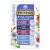 Twinings Wind Down Collection Tea Selection for Relaxation Sleep Calm & Unwind 20 Tea Bags
