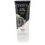 Pond's Pure White Deep Cleansing Brightening Facial Foam 100g