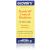 Glovers Dandruff Control Medicine Regular Formula 2.75 oz
