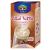 KR GER YOU chai latte chocolate instant preparation for milk tea drinks flavoured with chocolate flavour 250 g (10x 25 g sachets)