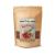 Biojoy ORGANIC goji berries dried (500 g) whole and unsulphured wolfberries 500 g (1 pack)