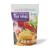 Pereg Extra Fine Japanese Panko Bread Crumbs (9 Oz) - Bread Crumbs for Coating & Stuffing - Coat Burger, Schnitzel, Vegetables, Meatballs - Kosher Certified - Resealable Packaging