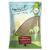 Fennel Seeds, 5 Pounds  Non-GMO Verified, Whole Raw Seeds, Non-Irradiated, Kosher, Vegan, Bulk. Sweet Licorice Flavor. High in Dietary Fiber. Great for Fennel Tea. Pairs Well with Seafood, Indian, and Middle East Dishes.