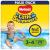 Huggies Little Swimmers Swim Diapers Size 3-4 (7-15 kg) 1 Pack of 20