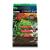 Fluval Plant and Shrimp Stratum Aquarium Planting Substrate Dark Brown 2 kg (Pack of 1)