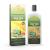Tio Nacho Aloe Vera Deep Repair Conditioner  14 Ounce Aloe Vera 14 Fl Oz (Pack of 1)