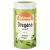 Ostmann Oregano 12.5 g
