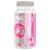 Raspberry Ketone Fuel by Urban Fuel Active Raspberry Ketone Fuel Complex Food Supplements with Raspberry Ketone Green Tea Apple Cider Citrus Pectin and Caffeine to Name a Few | 90 Capsules