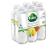 Volvic Essence Citrus Rosemary DISPOSABLE (6 x 0.75 l)