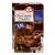 Call Chocolate Chunks Daring bitter backproof dark chocolate drops XXL chocolate drops for baking vegan pieces gluten-free 1x100g