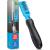 Bluepet PROFI DEFOUTION CAMM for dogs and cats |Depreciation hooks |Delay knife |Delimitation hard cat |Knot distant cat |Disposation ridge dog |Removed matters and knots