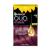 Garnier Olia Permanent Hair Dye Up to 100% Grey Hair Coverage No Ammonia 60% Oils Bold 4.26 Rose Violet Rose Violet 1 count (Pack of 1)