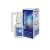 Gengigel Oral Spray 20 ml Pack of 1 Single