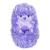 Curlimals Higgle The Hedgehog Interactive Hedgehog Soft Toy With Over 50 Sounds & Reactions Responds To Touch. 3yrs+ Higgle Hedgehog