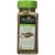 McCormick Gourmet, 100% Organic Basil, 2.85 Ounce