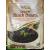 Nature's Truth Organic Black Beans, 10 Pounds