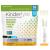 Kinderlyte Electrolyte Powder, Rapid Hydration, Easy Open Packets, Supplement Drink Mix (Lemonade, 16 Count) Lemonade 0.4 Ounce (Pack of 16)