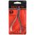 Revlon Cuticle Nipper, Full Jaw