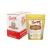 Bob's Red Mill Super-Fine Almond Flour Gluten Free 16 oz (453 g)
