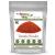 The Spice Way Tomato Powder - ( 8 oz ) dried tomatoes made into a powder used for cooking.