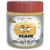 Crazy Go Nuts Walnut Butter - Plain w/ Sea Salt - Healthy Snacks, Keto, Vegan, Low Carb, Gluten Free, Superfood - Natural, Non-GMO, ALA, Omega 3 Fatty Acids, Good Fats and Antioxidants - 9.25 oz (1-Pack) Plain 9.25 Ounce (…