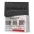 Bossman Men's Bar Soap 4 in 1 Beard Wash, Shampoo, Body Wash and Conditioner, 4 oz Lavender and Patchouli 4 Ounce (Pack of 1)